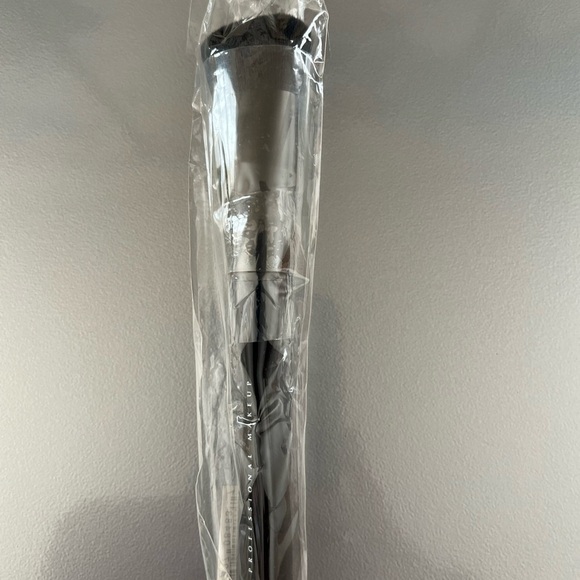 NYX Assortment of 11 Makeup Brushes NWOT - Picture 5 of 12